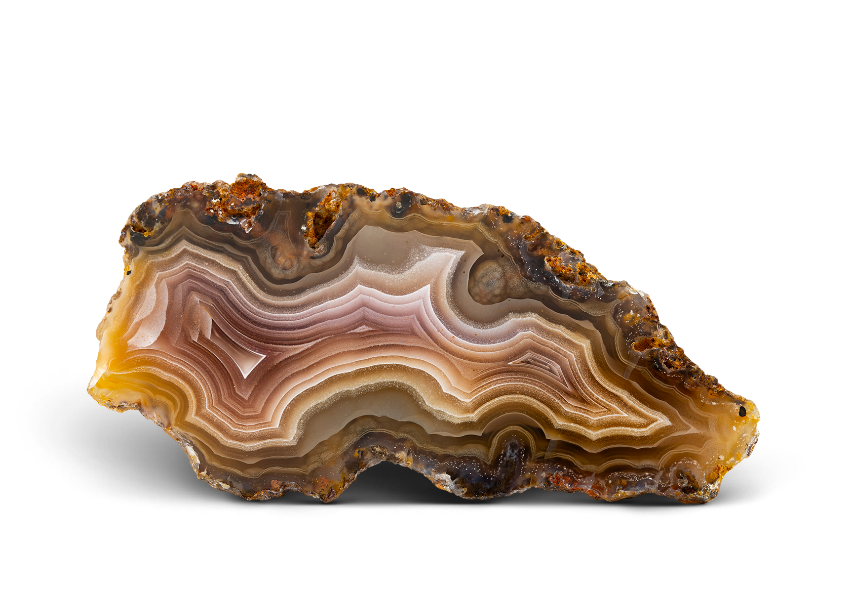 Agate