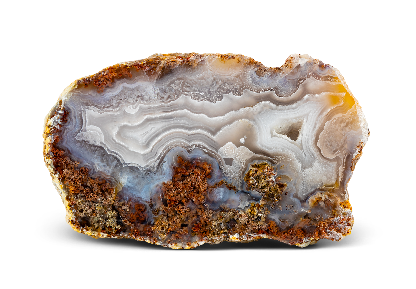 Agate