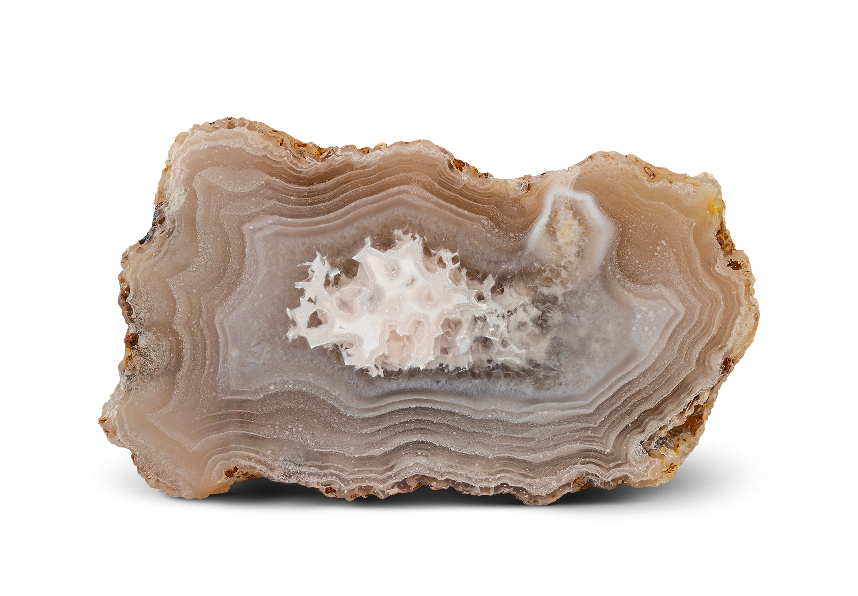 Agate