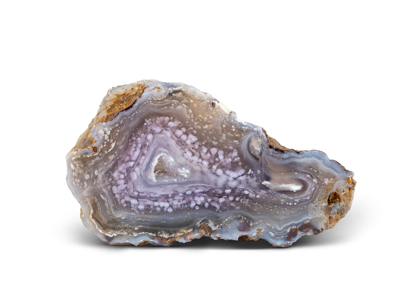 Agate