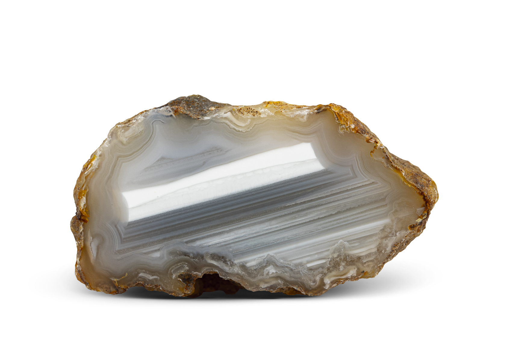 Agate