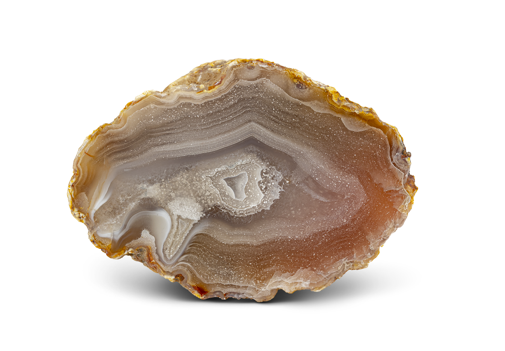 Agate