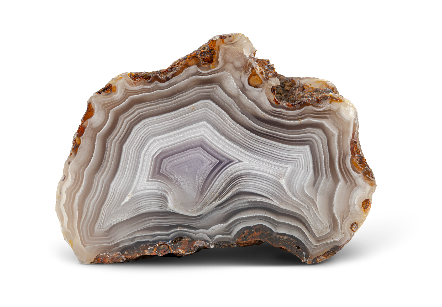 Agate