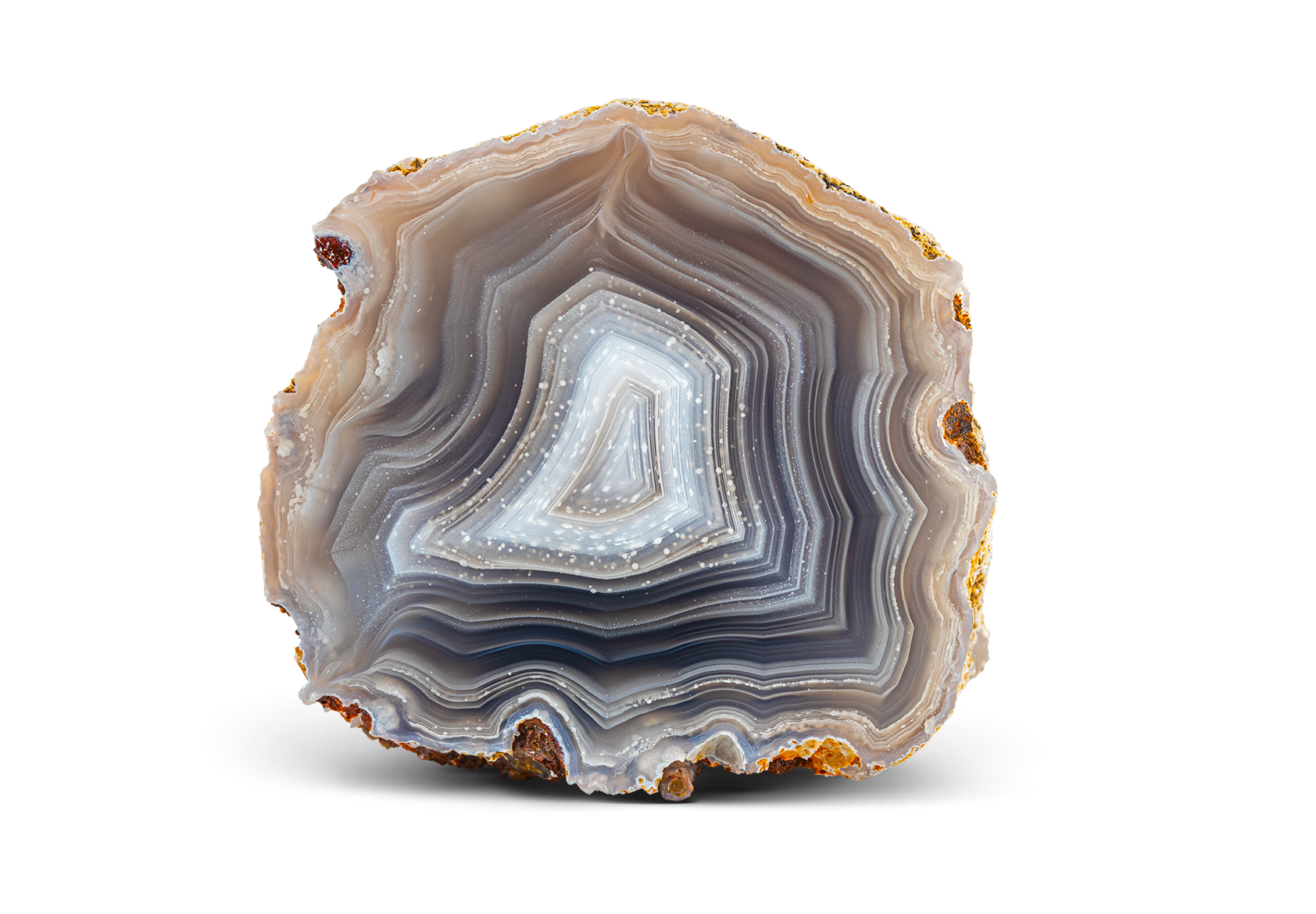 Agate