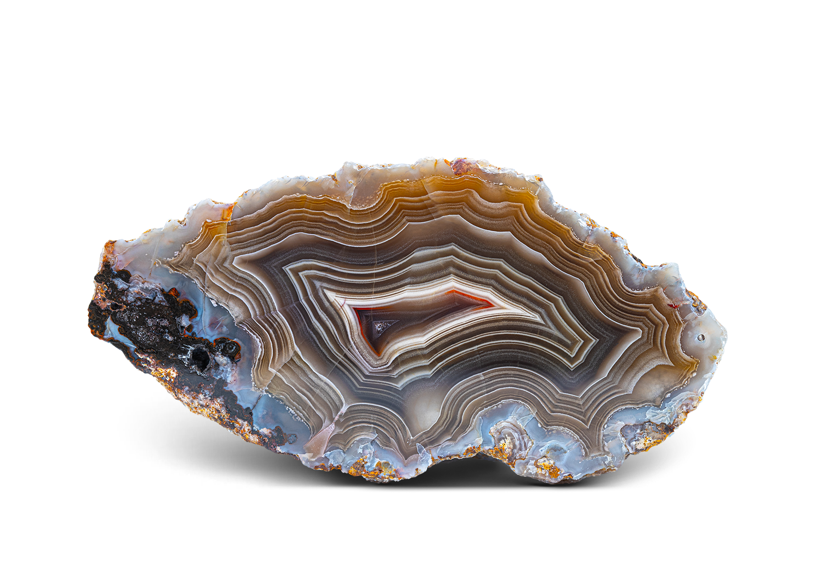 Agate