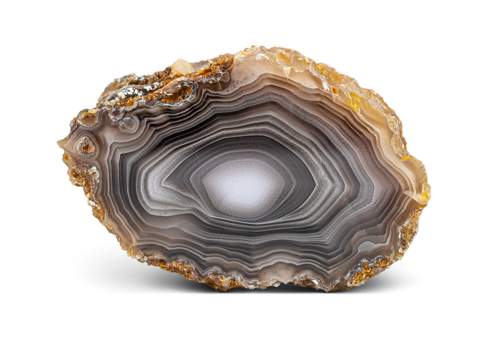 Agate