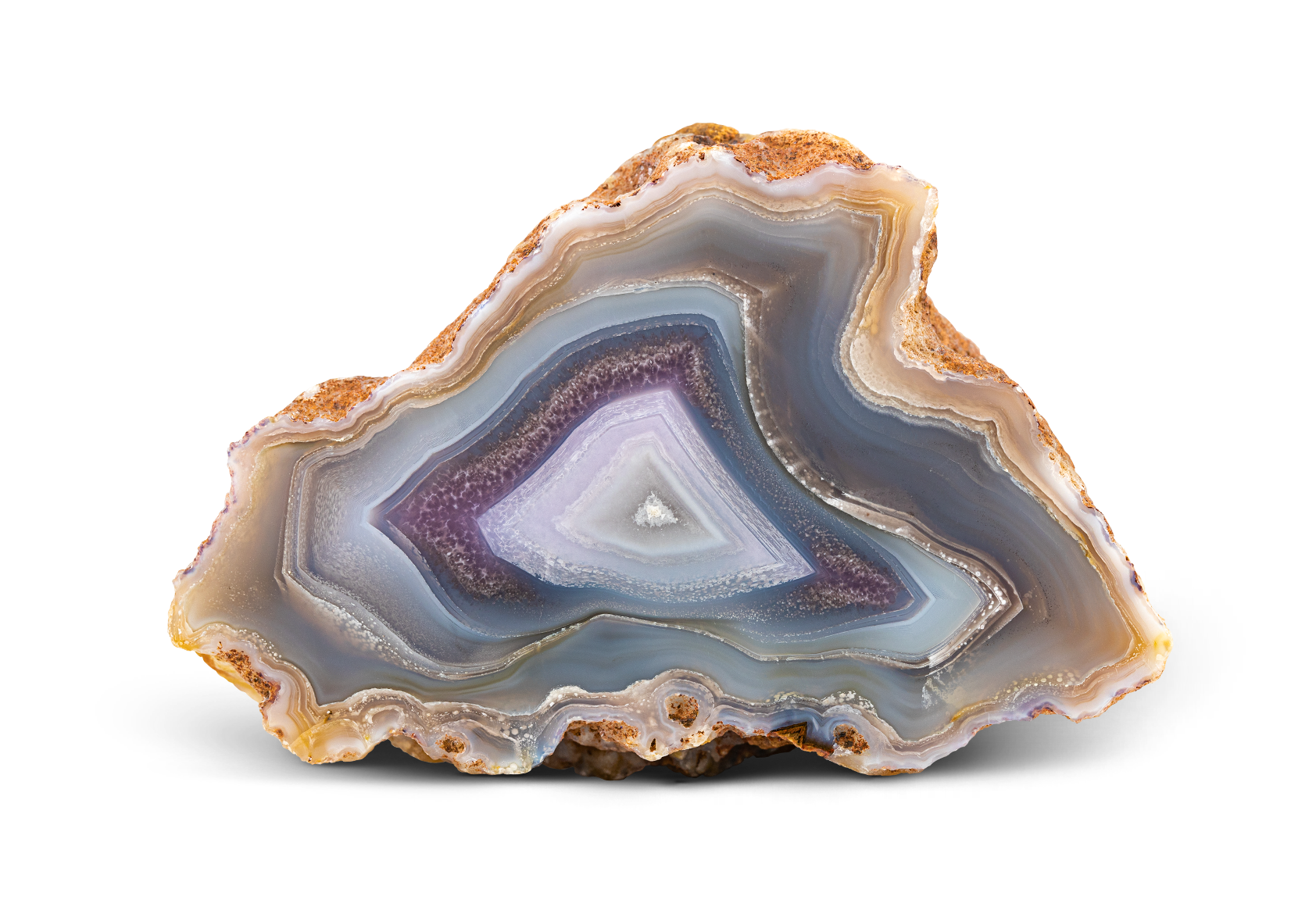 Agate