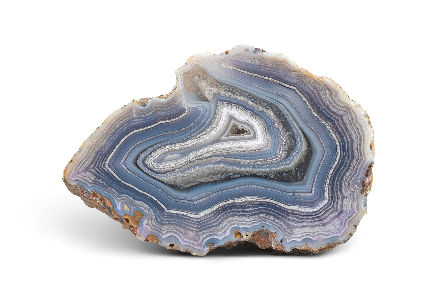 Agate