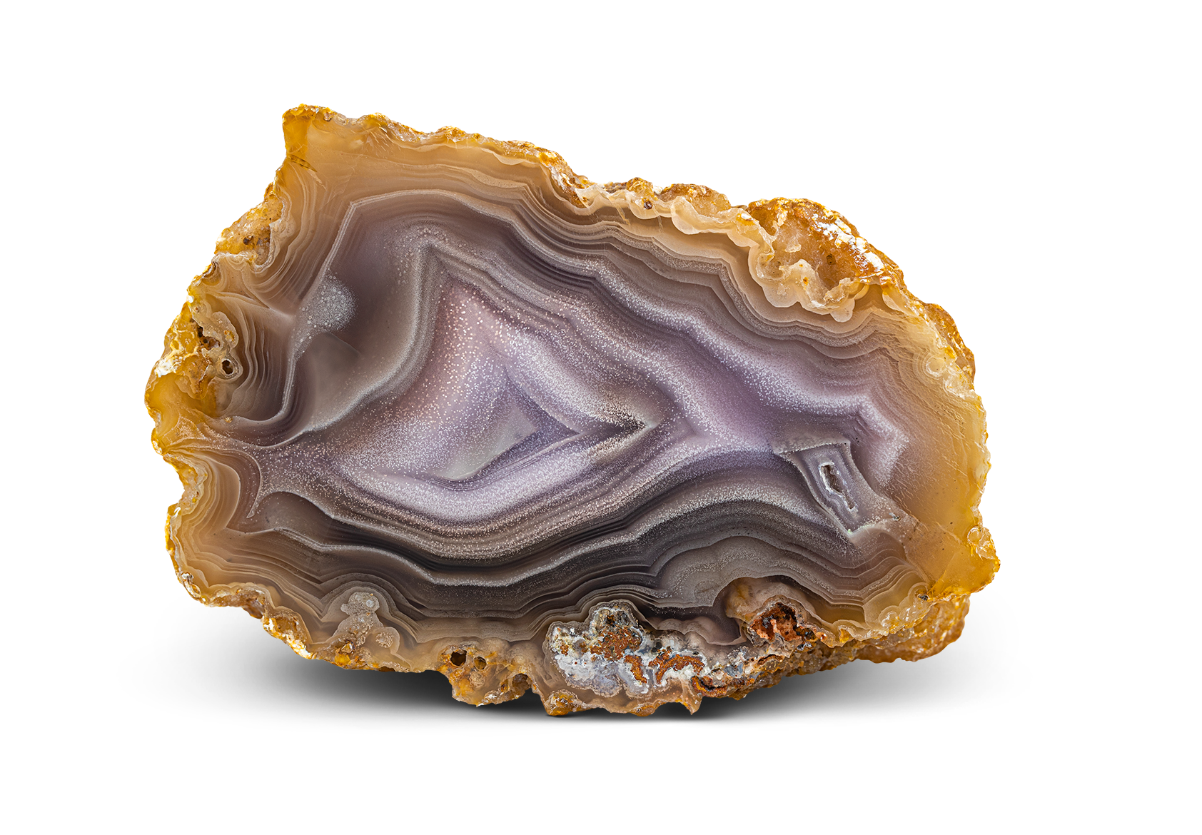 Agate