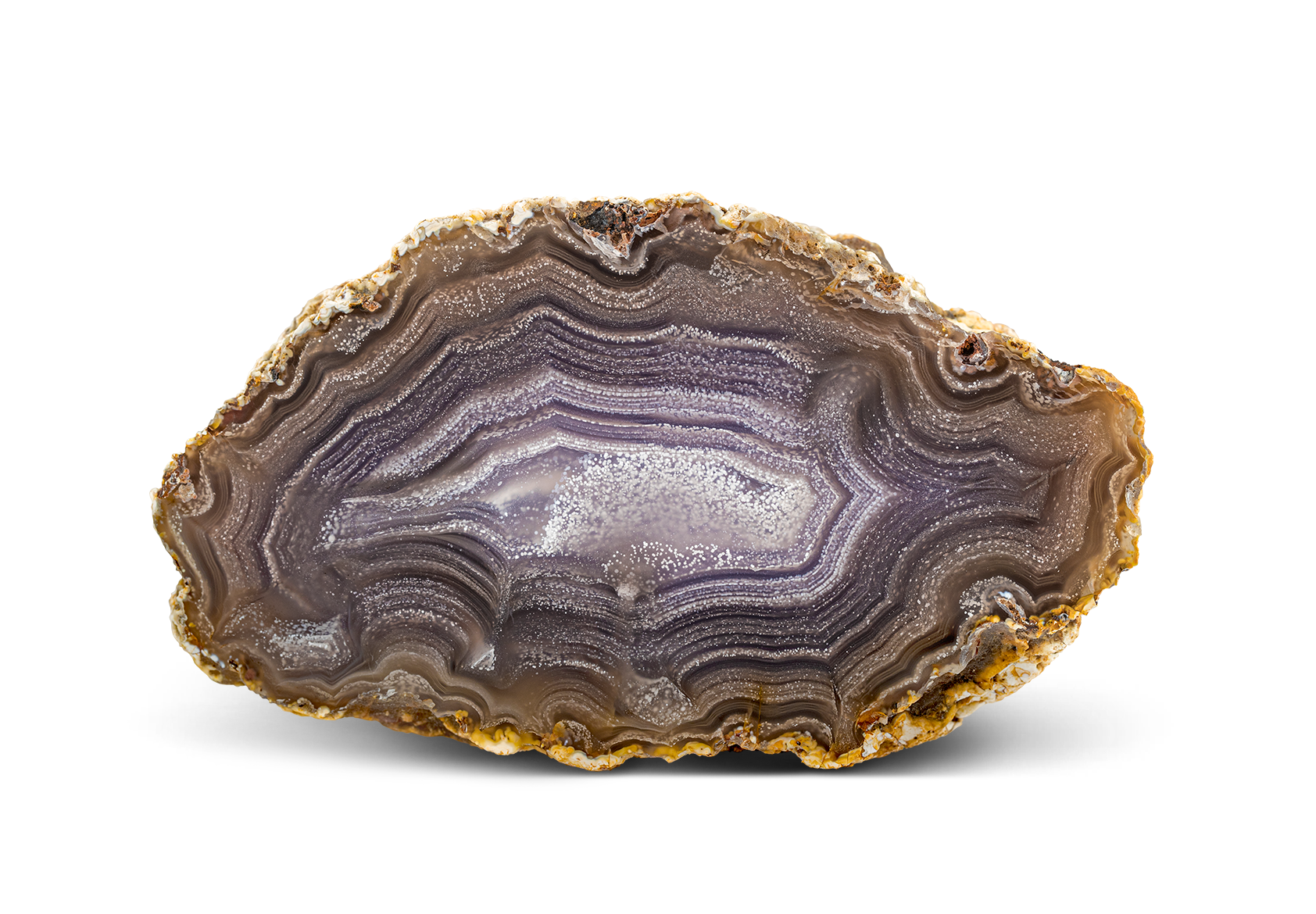 Agate