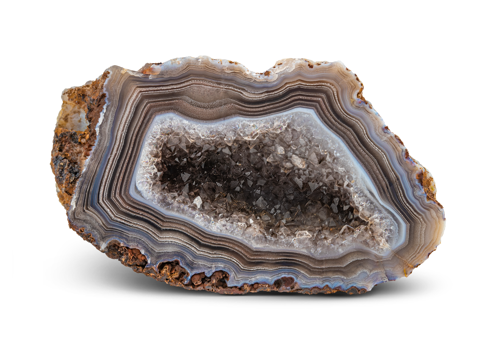 Agate