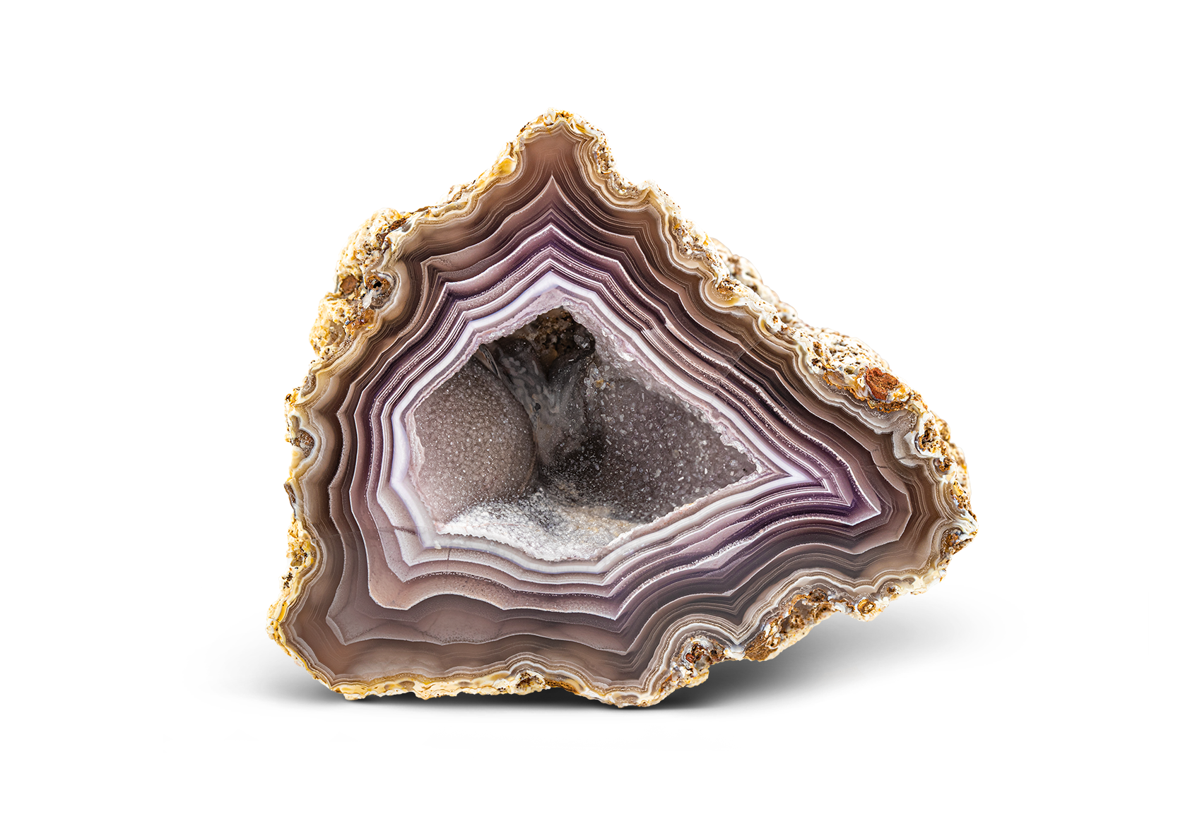 Agate