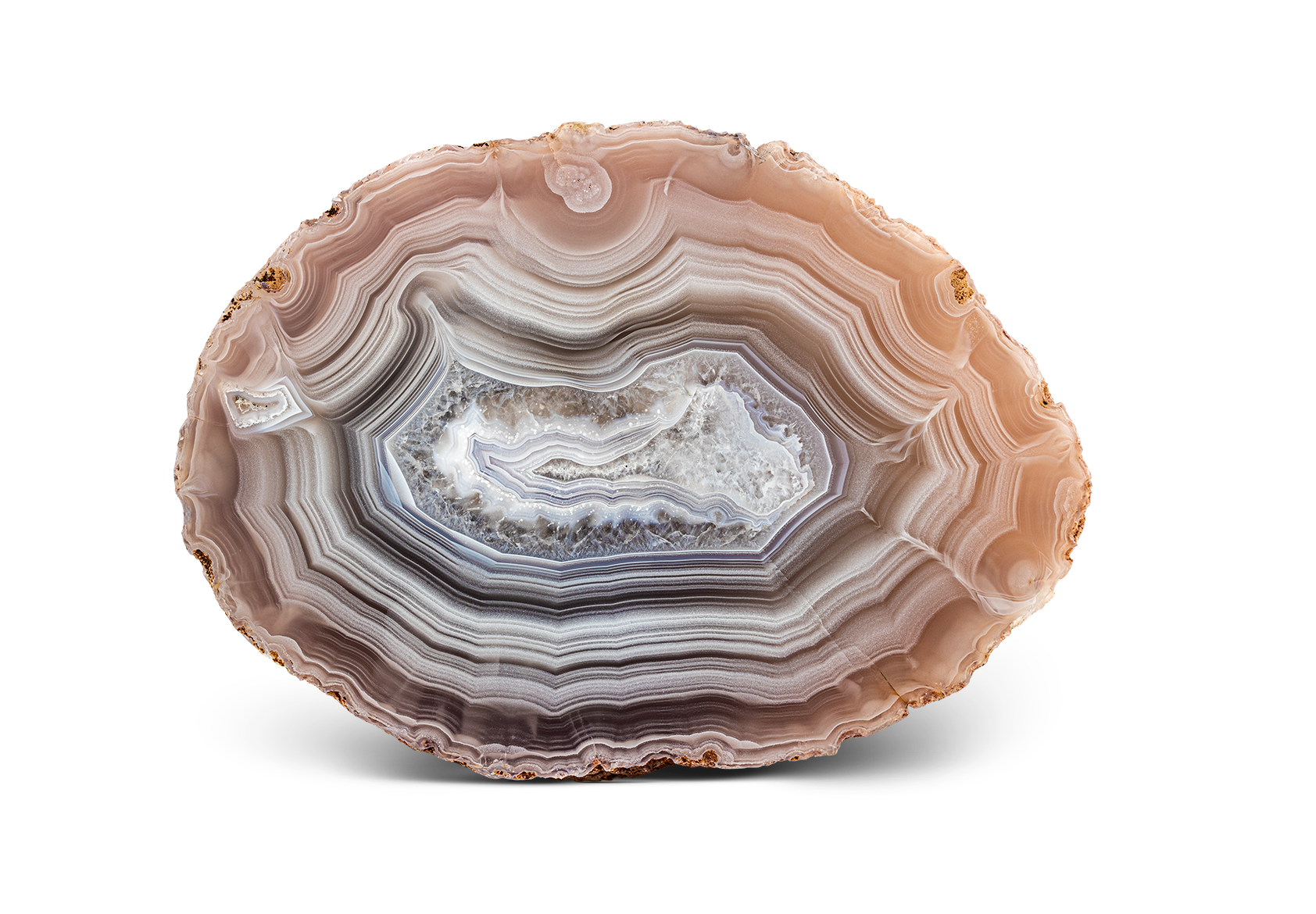 Agate