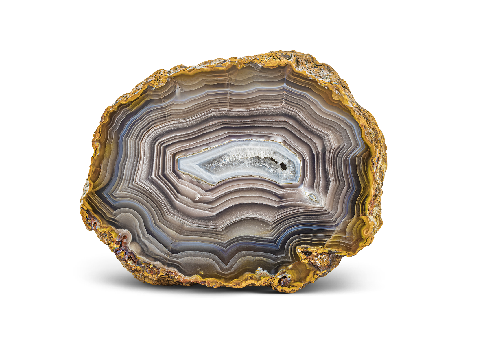 Agate