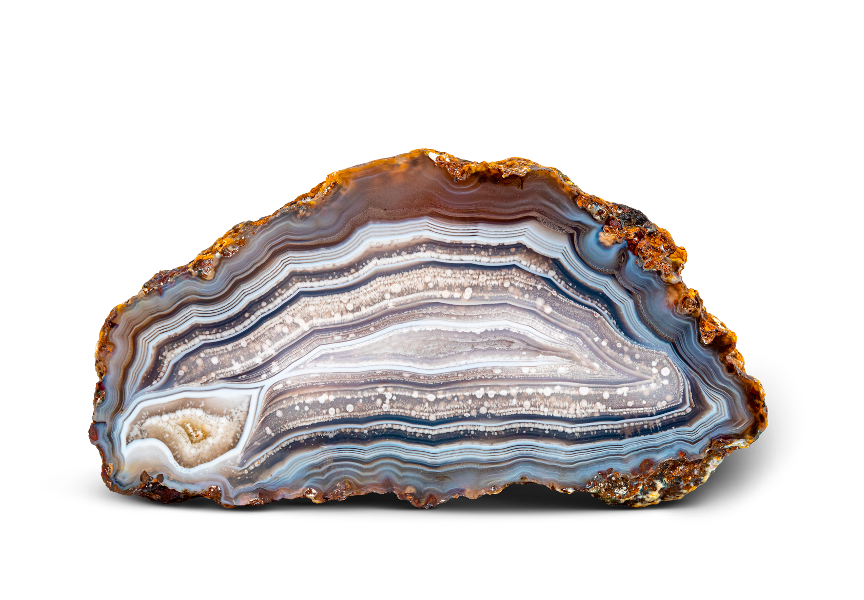 Agate