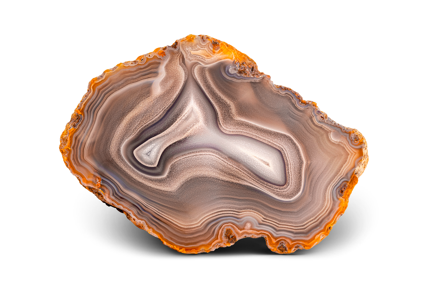 Agate