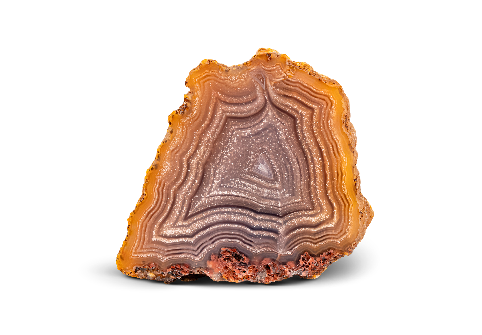 Agate