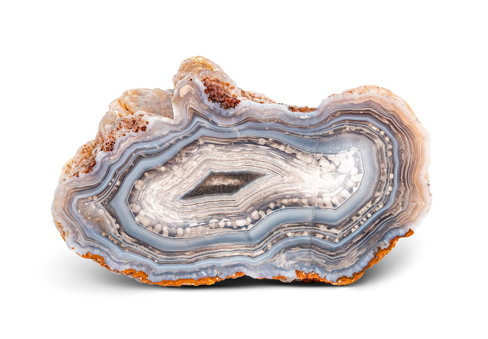 Agate