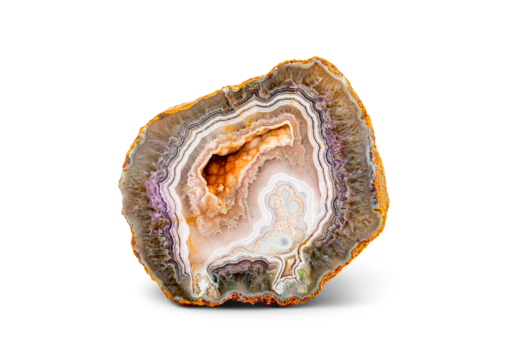 Agate