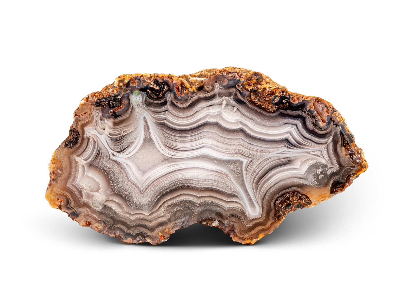 Agate