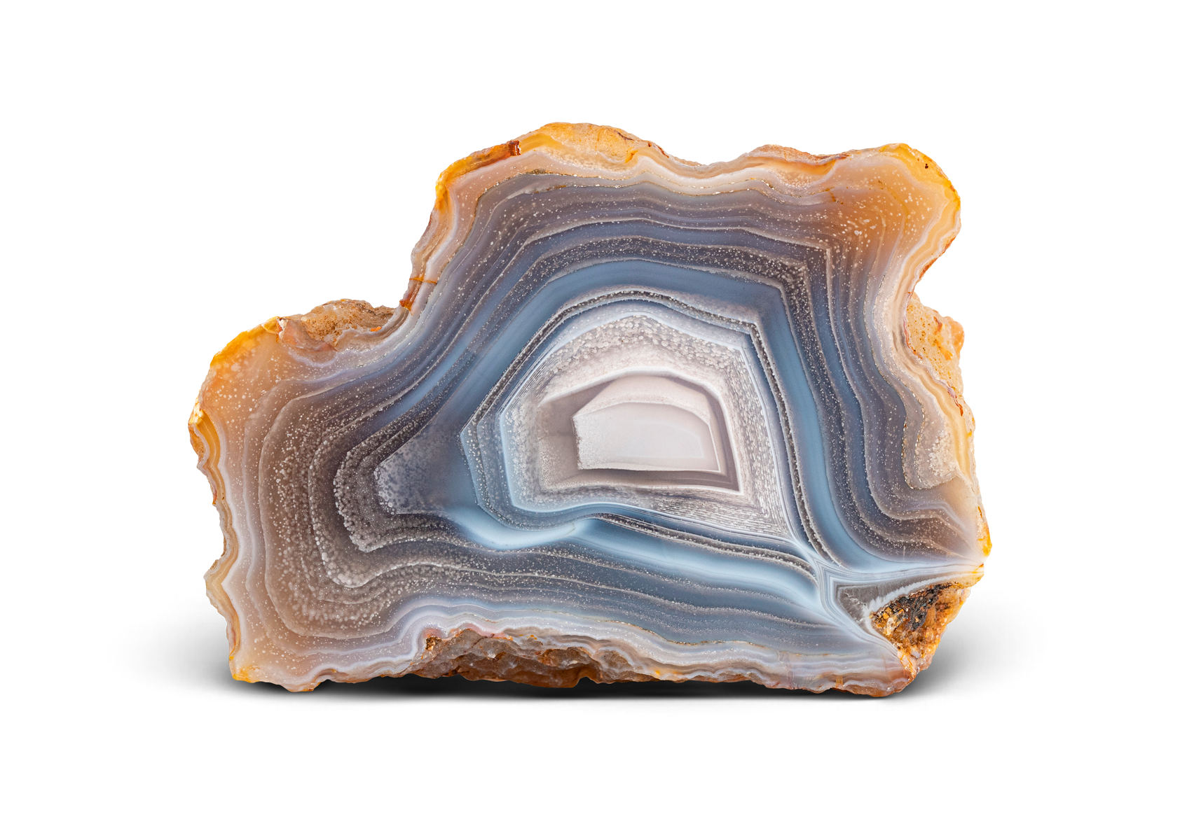 Agate