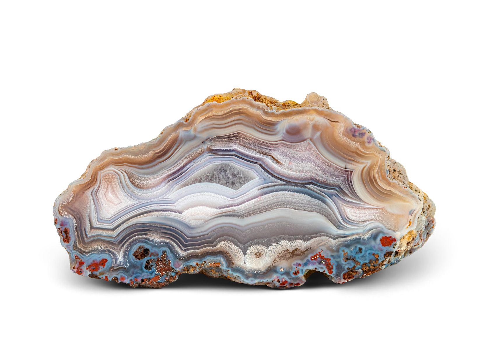 Agate