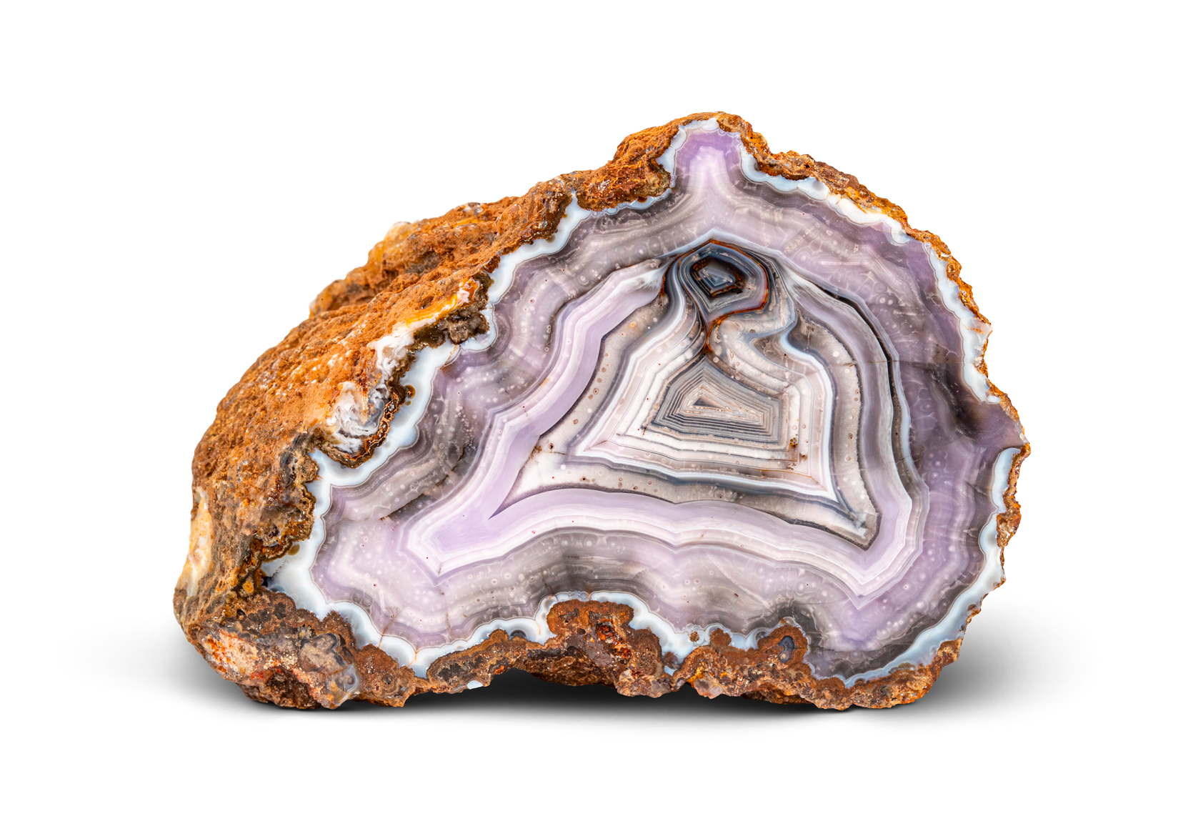 Agate