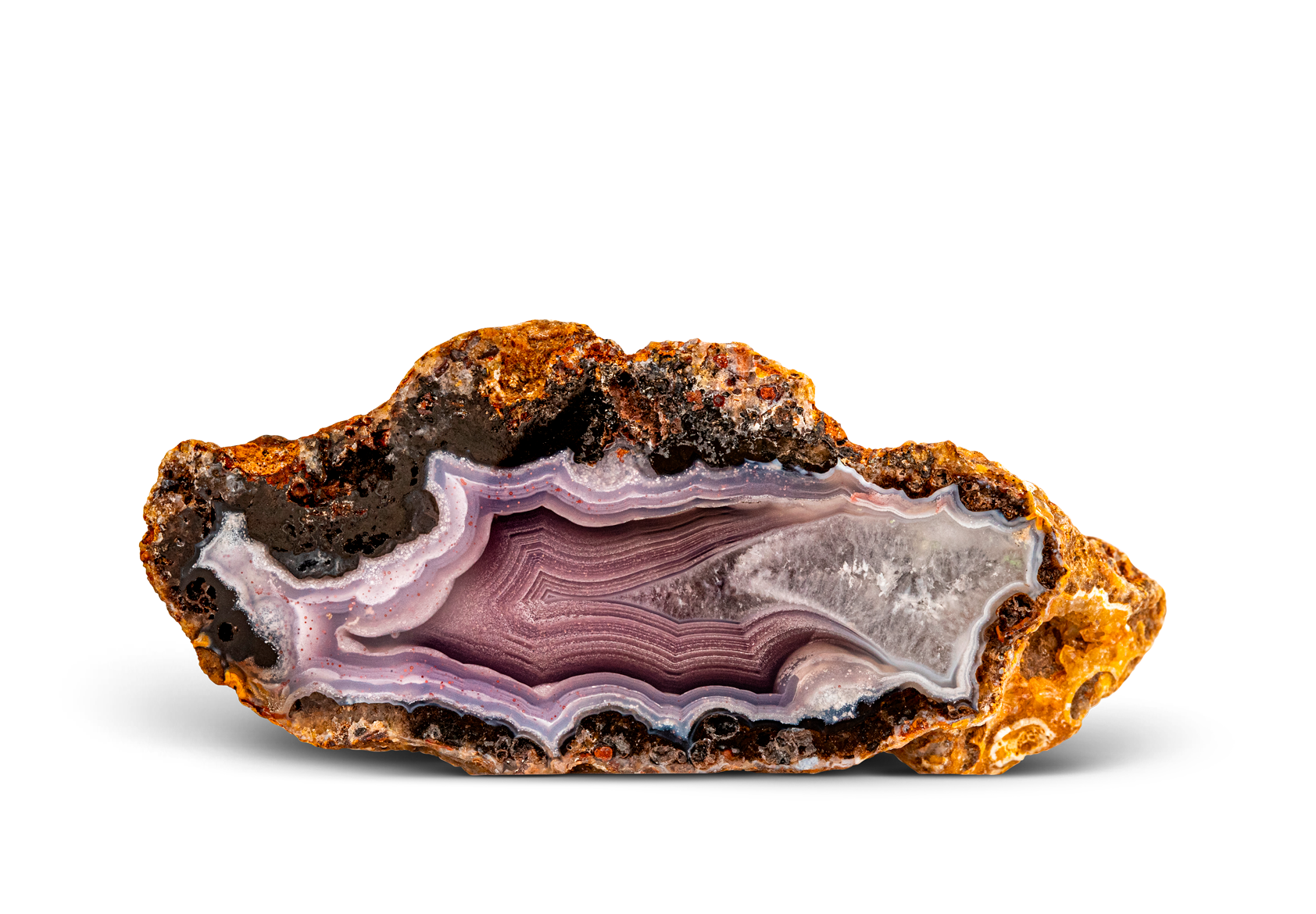 Agate