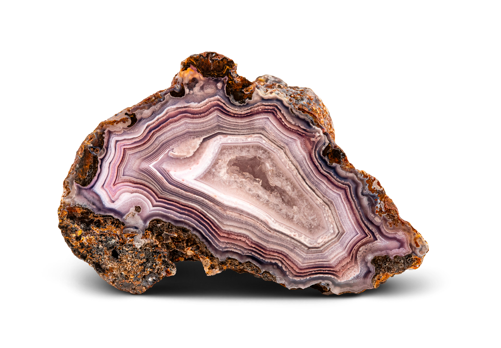 Agate