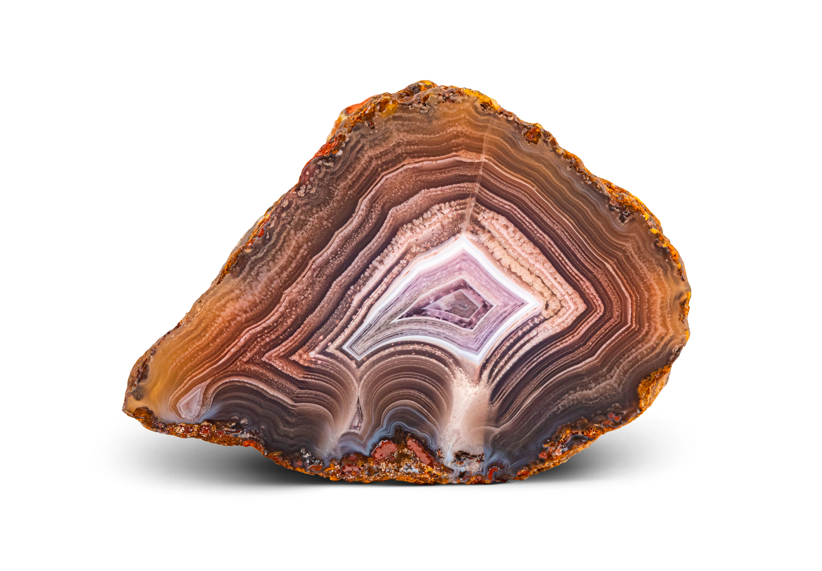 Agate