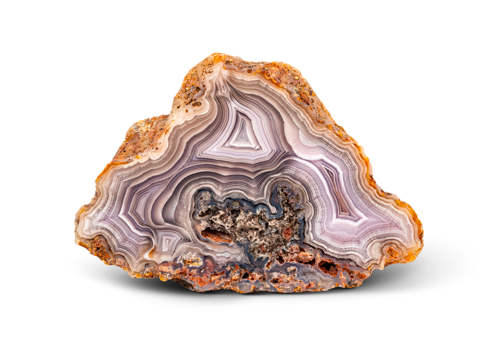 Agate