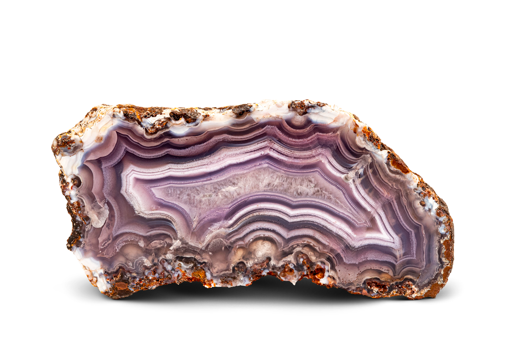 Agate