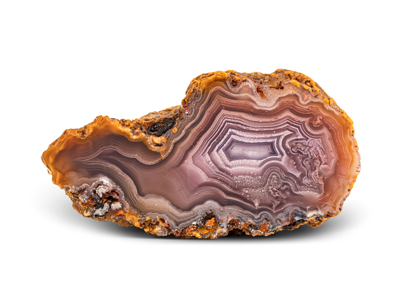 Agate