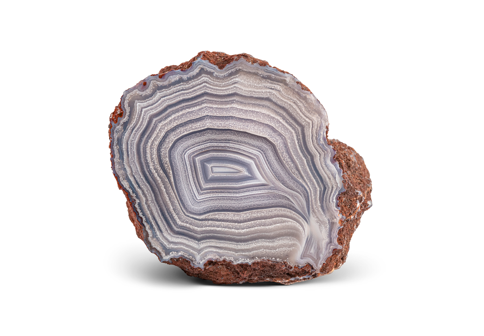 Agate