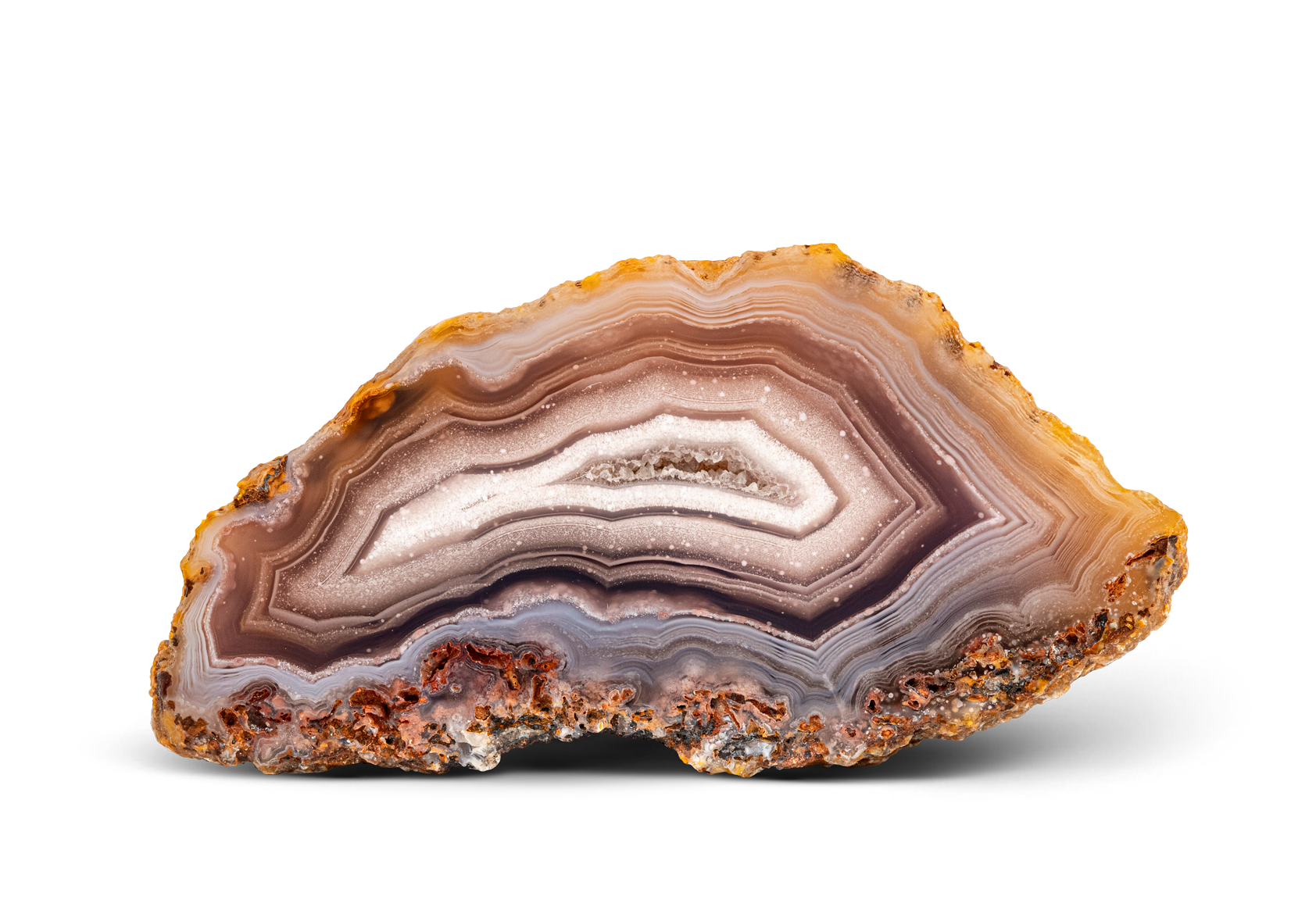 Agate