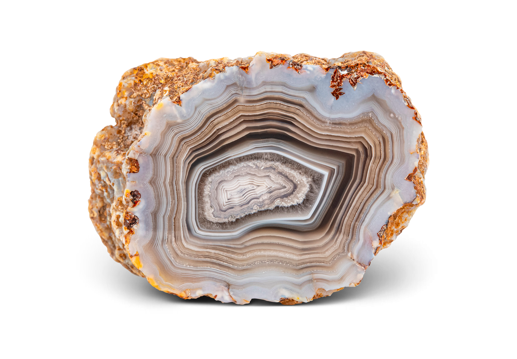 Agate