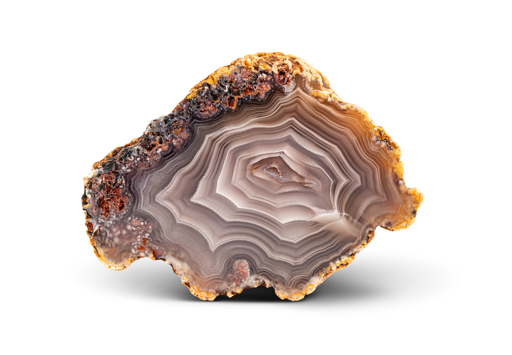 Agate