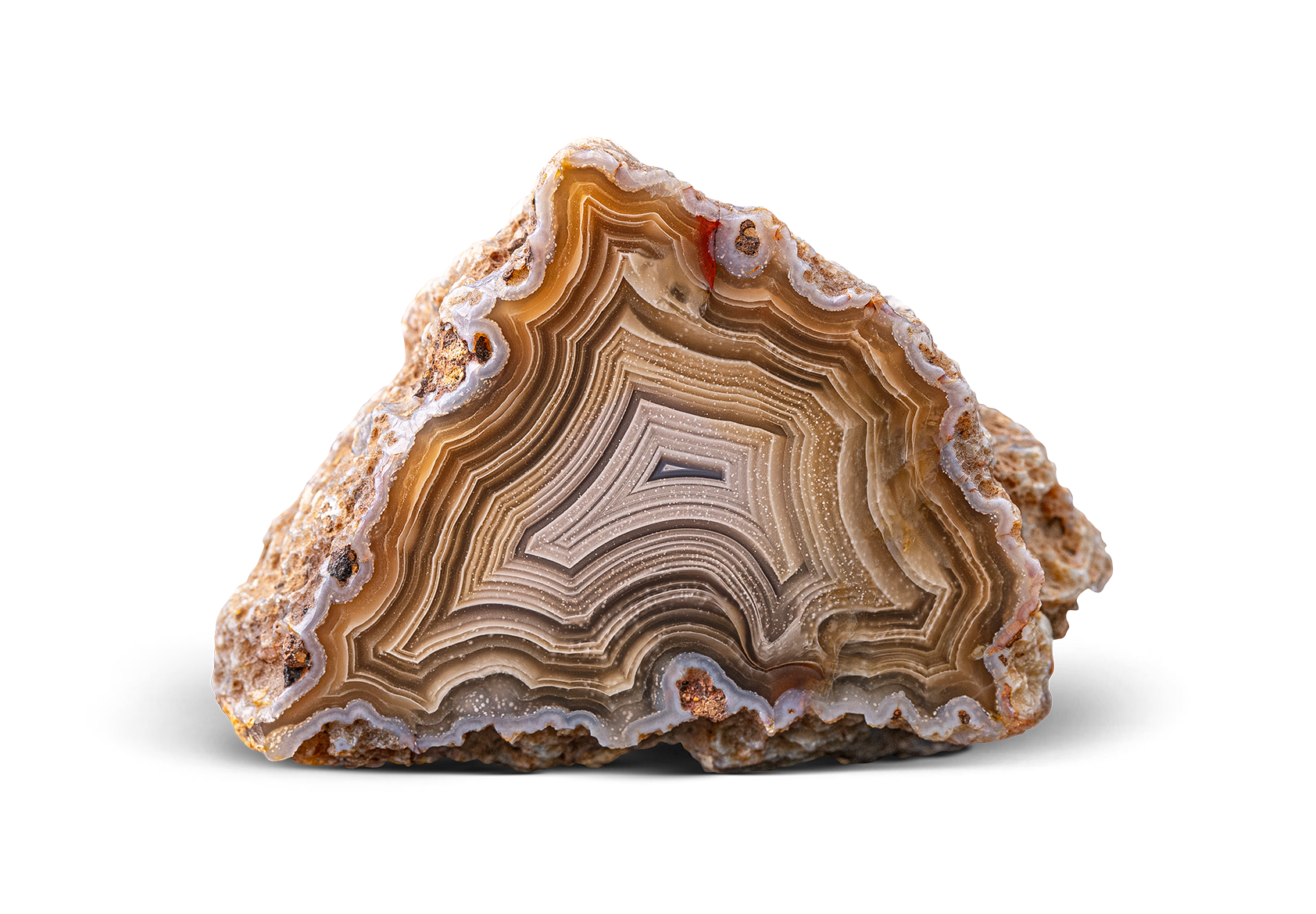 Agate