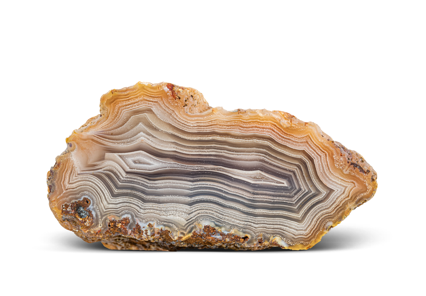 Agate